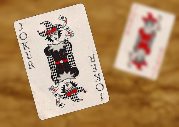 Nettikasinot ilman rekisteröitymistä